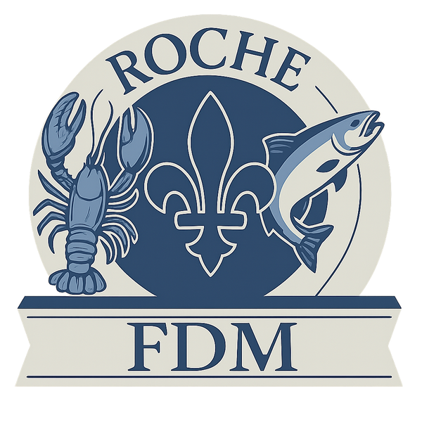 Roche FDM